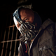 Illustration for article titled The Motherlode of High-Res Dark Knight Rises Photos